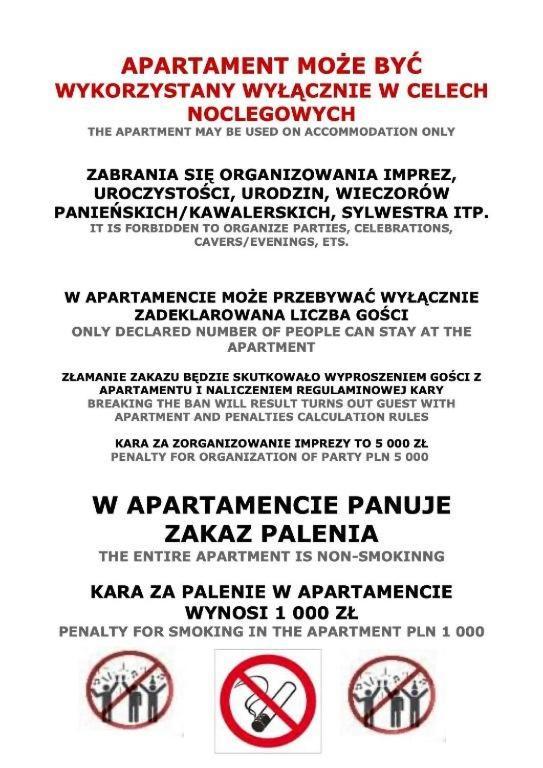 Zakatek Sw. Jakuba Stary Toruń Eksteriør billede